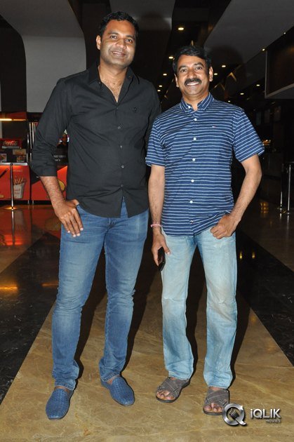 Nene-Raju-Nene-Mantri-Movie-Press-Meet-at-Vijayawada